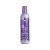 Affirm MoistureRight Clarifying Shampoo
